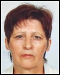 Ana Pavlović