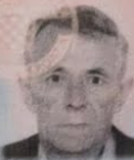 Ivan Vidić