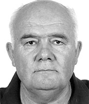 ANTE STIPIĆ