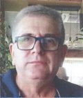 Vlado Hrsan