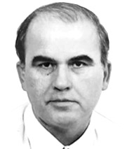 MARINKO ČUPIĆ