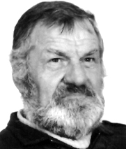 Emanuel Marušić, prof.