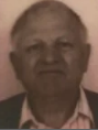 Ante Bolotin