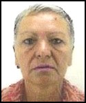 Slavica Hrkač