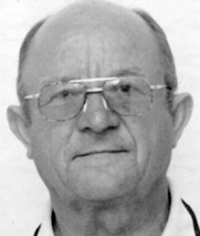 Ante Zubčić