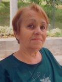 FERIDA KARALIĆ