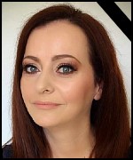 Dragana Škegro