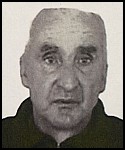 Vlado Žulj