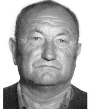 BRANKO KNEŽEVIĆ