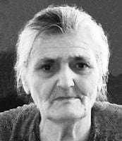 Kaja Bukarica