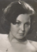 Đurđica Petrić