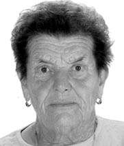 SLAVKA KRNČEVIĆ