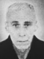 Jakov Vidović