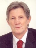 VAHIDIN MUSEMIĆ