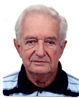 STJEPAN KUHADA