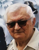 IVAN PURETIĆ