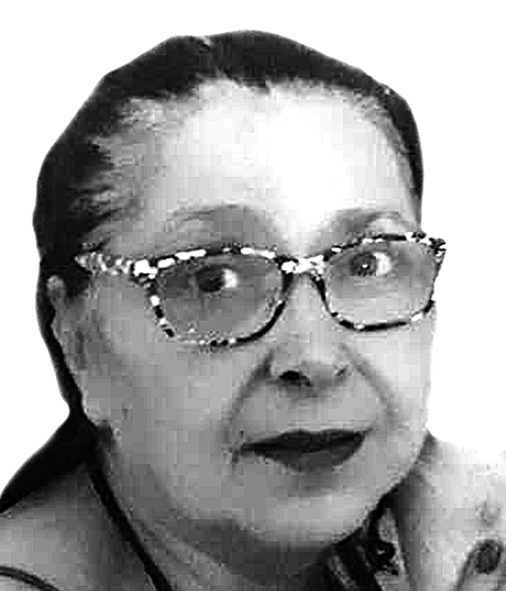VESELA KUJAVIĆ