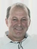 SEVAD  SEJO MURATOVIĆ