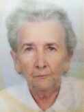 SAFA DIZDAREVIĆ