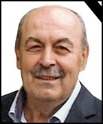 Marinko Hrkać  Milasović