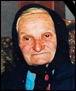 Pavica Bošnjak
