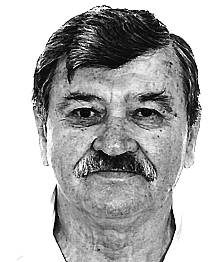 TODOR VUKIĆ