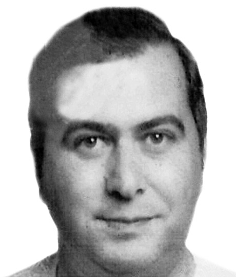 Marijan Gusar