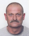 Damir Šimunić