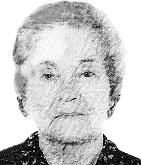 Marija Bakija Čulina