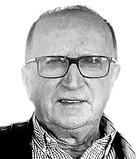 Davor Cimeta