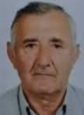 Stanko Radoš