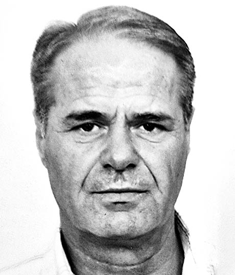 ŠYĆERI SOJEVA