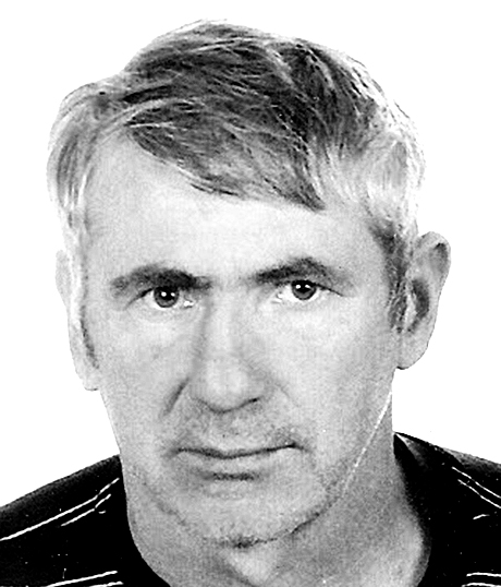 ŠIME SAKIĆ