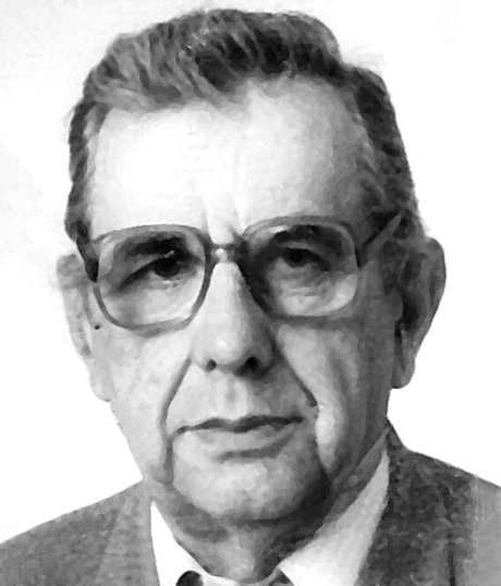 BOŽO GRDOVIĆ