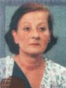 FAVZIJA PAJIĆ