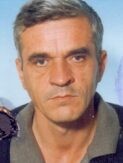 ZIJAD TOPALOVIĆ