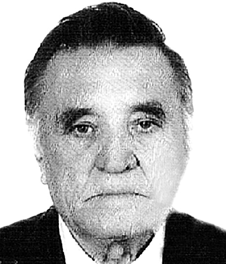 JOZO SUŠAC