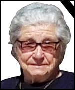 Anica Vukoja