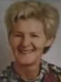 Željka Perković