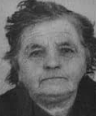 Zorka Mišić
