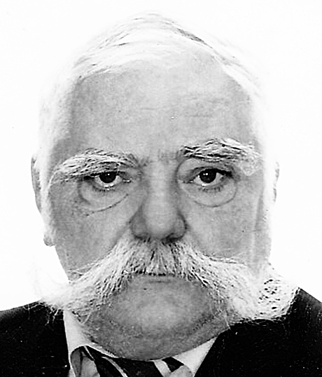 IVAN KOIĆ