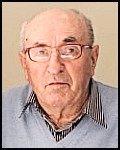 Jure Rozić