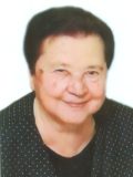 Milka Kadojić