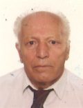 Slavko Medvedović