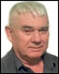 Krešo Čuvalo