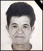 Ljuba Šakić