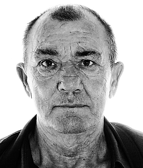 SLAVKO KAPITANOVIĆ