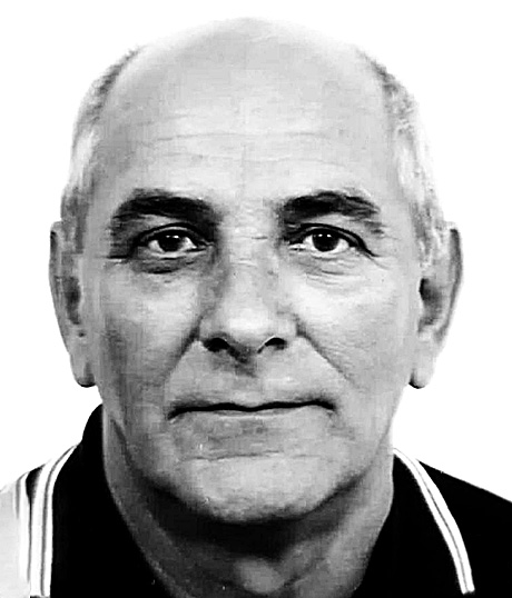 IVO IVANOVIĆ