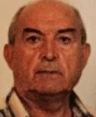 Niko Pavić