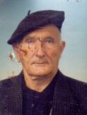 HUSEJIN KAJANOVIĆ